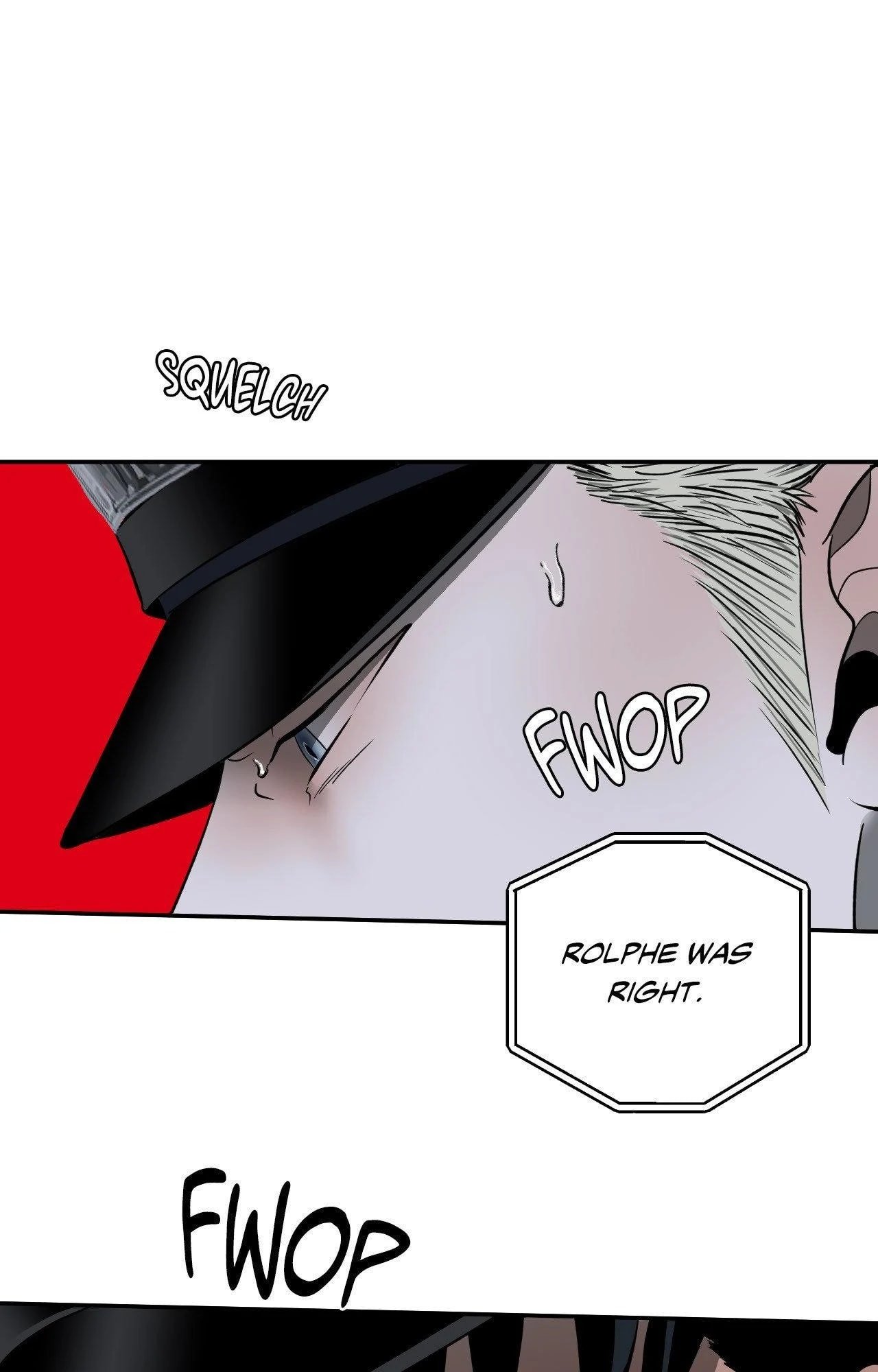Shutline, Chapter 104 image 21